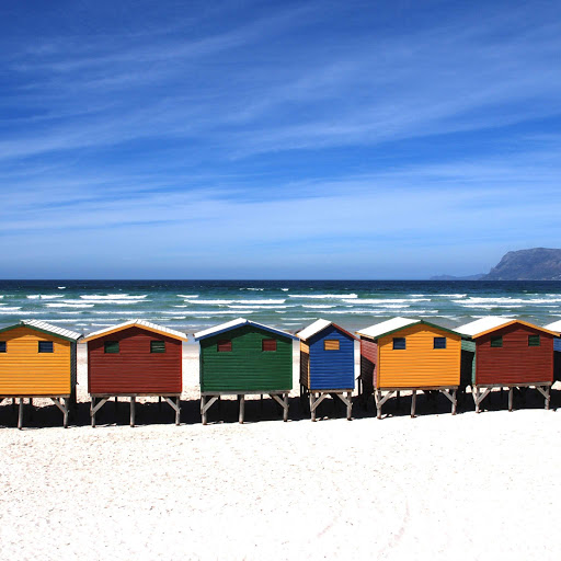 Hd-173007-ascw173007