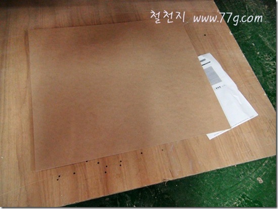 철천지DSC05984-20120521-181925