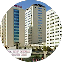 Memorial gurup hospital