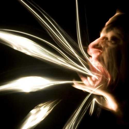 [clip_image011%255B5%255D%255B3%255D.jpg]