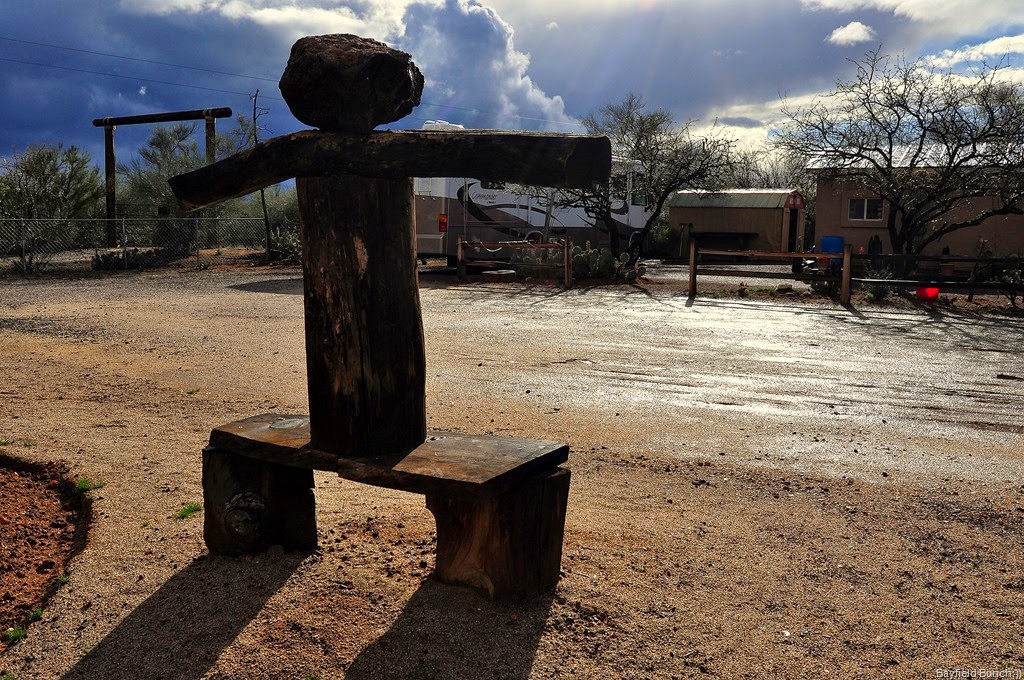 [DSC_0018%255B3%255D.jpg]