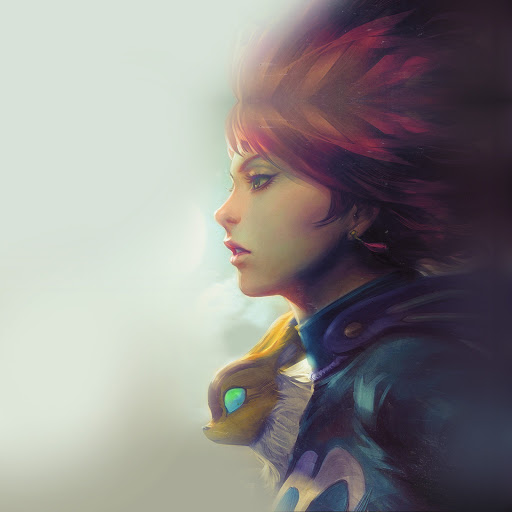 Hd-134059-ascw134059