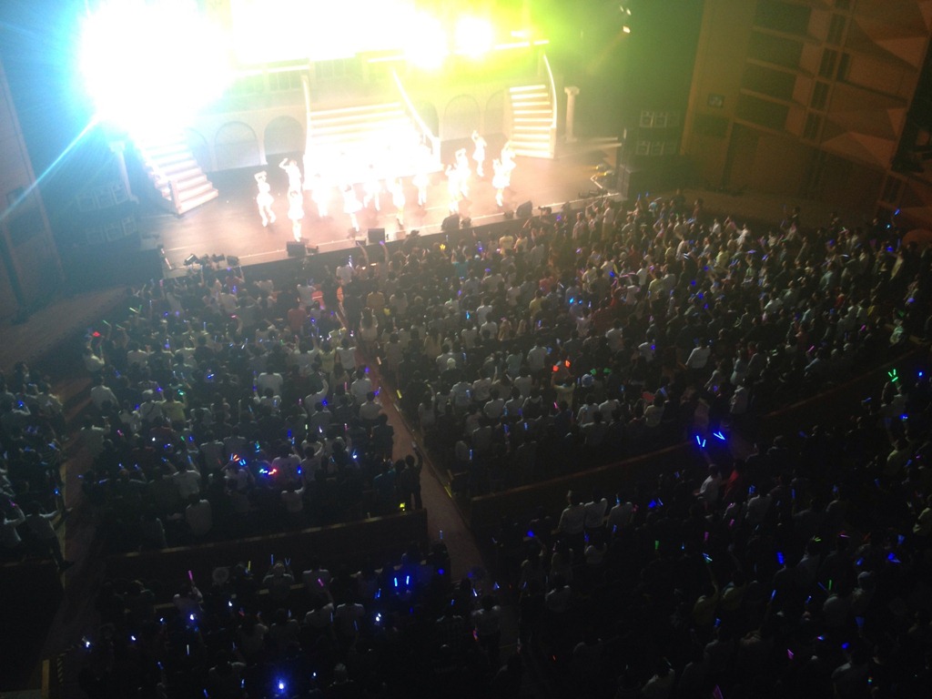 [12%2520-%25201%2520%25286%2529%255B2%255D.jpg]