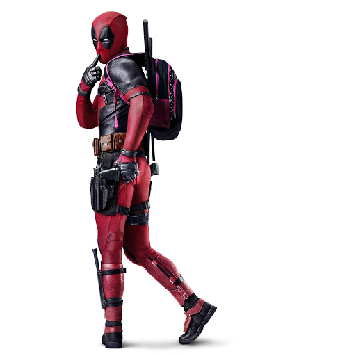 Hd-185149-ascw185149