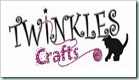 twinkles craft shop