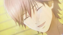 Chihayafuru 2 - 23 - Large 44