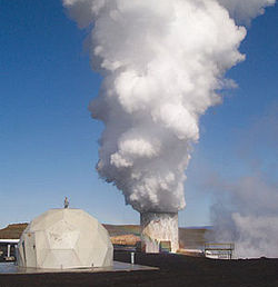 [image%255B5%255D.png]