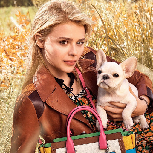 Hd-183277-ascw183277