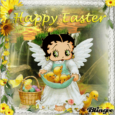BETTY BOOP PASCUAR BOGDEIMAGENES (3) BETTY BOOP PASCUAR BOGDEIMAGENES (3)