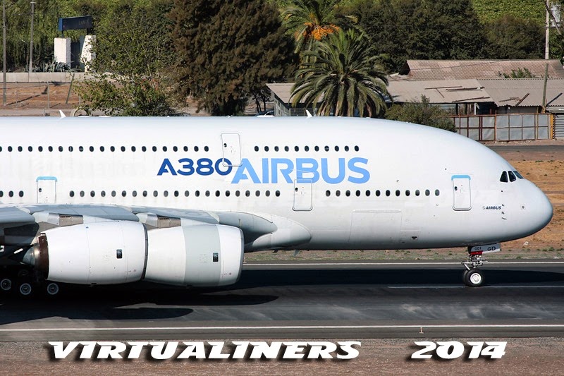 [PRE-FIDAE_2014_Airbus_A380_F-WWOW_0011%255B3%255D.jpg]