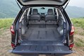 Renault-Koleos-13 Renault-Koleos-13