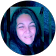 Tina Stoudt