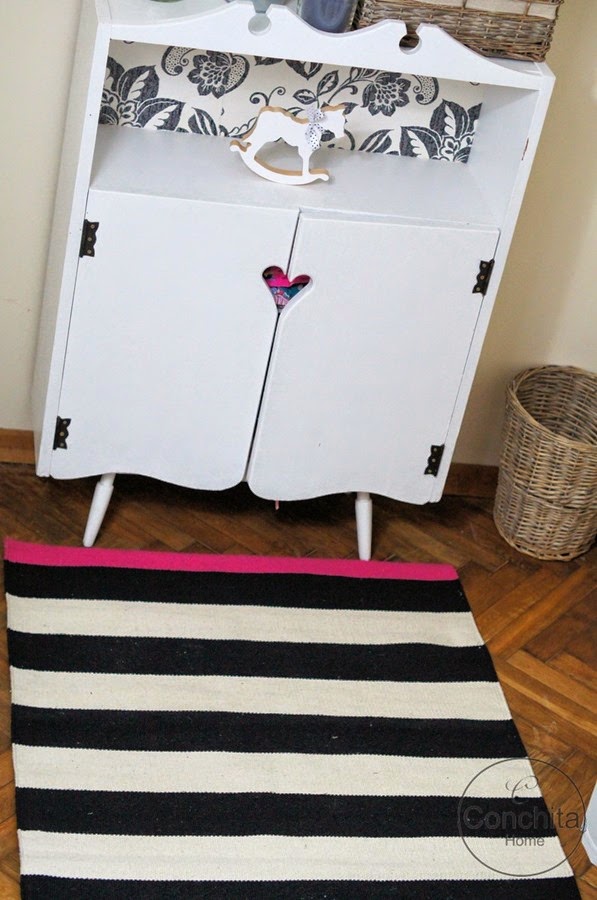 [DSC05320-Kopiowanie4.jpg]