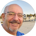 Image Google de Serge Gloaguen