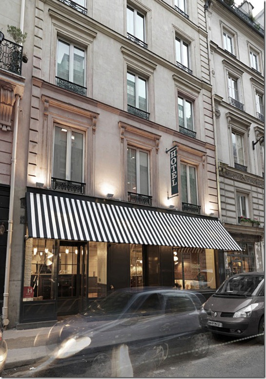 Hotel-Paradis-lobby-Dorothee-Meilichzon-Paris-10