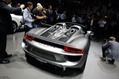 VW-Group-Night-Event-36