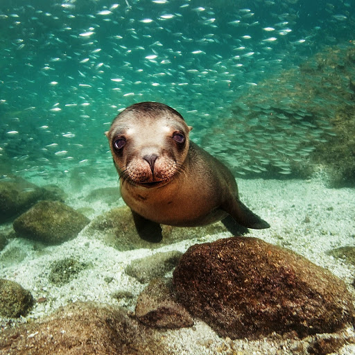 Hd-141761-ascw141761