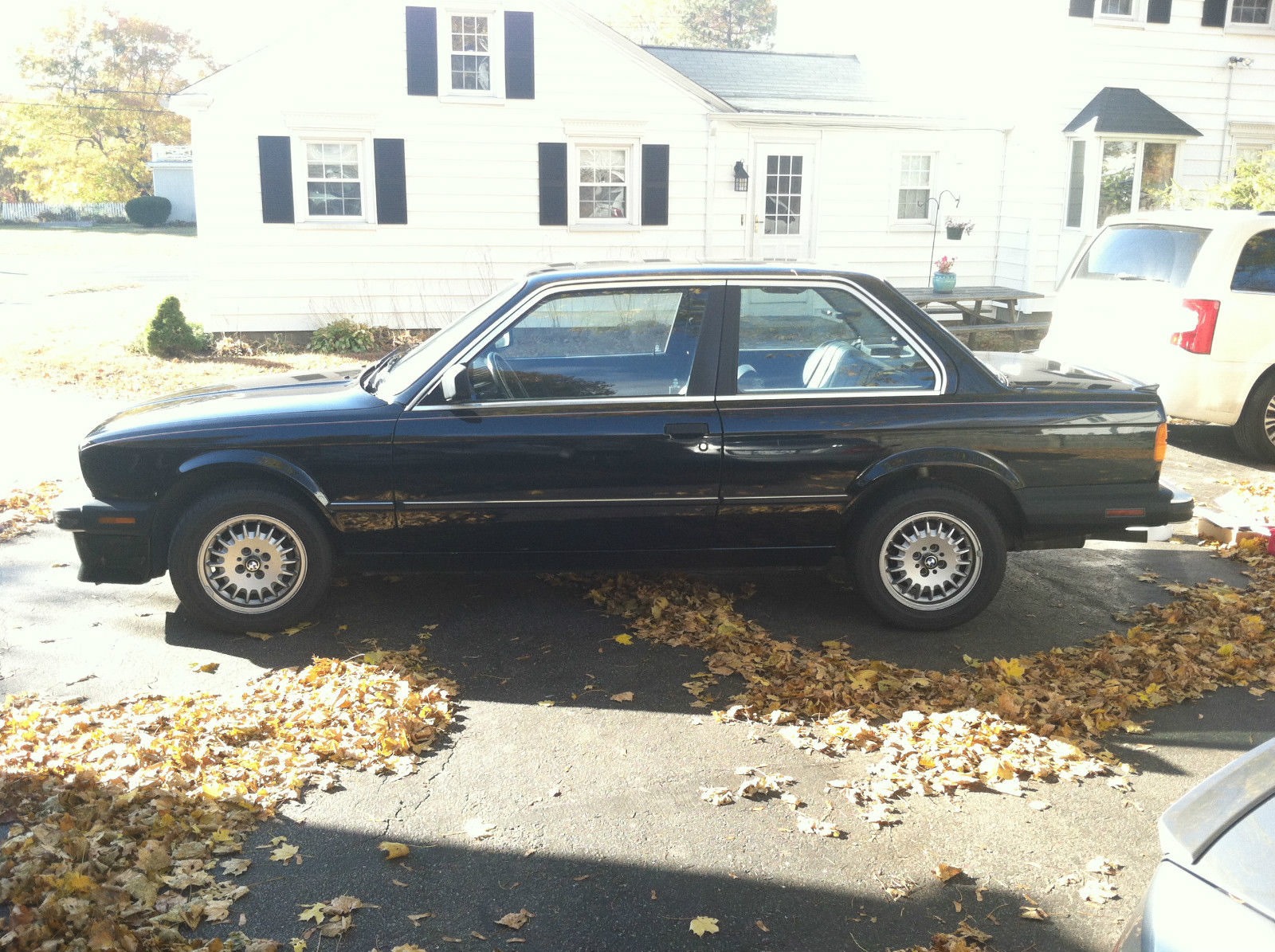 [1986-BMW-325es-1%255B2%255D.jpg]