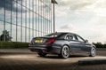 Mercedes-S-Class-New-5