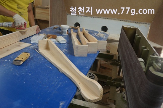 [77gDSC04895-20130826-114219%255B3%255D.jpg]