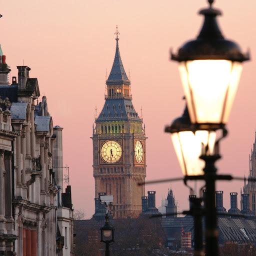 Hd-180407-ascw180407