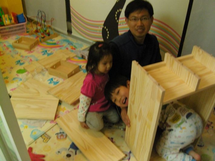 [87SXN0KCAJRIRB25JBF7%255B3%255D.jpg]