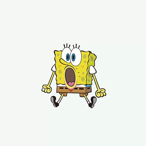 Hd-156289-ascw156289