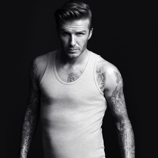 Hd-176686-ascw176686