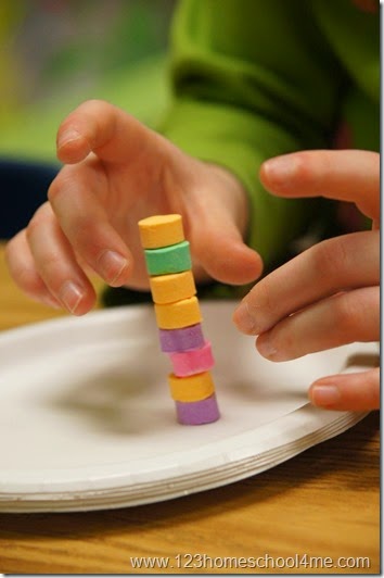 Valentines Day Activity for Kids Valentines Day Activity for Kids