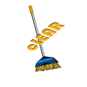 Quick History Cleaner logo