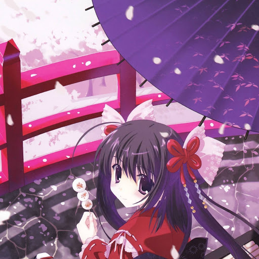 Hd-136196-ascw136196