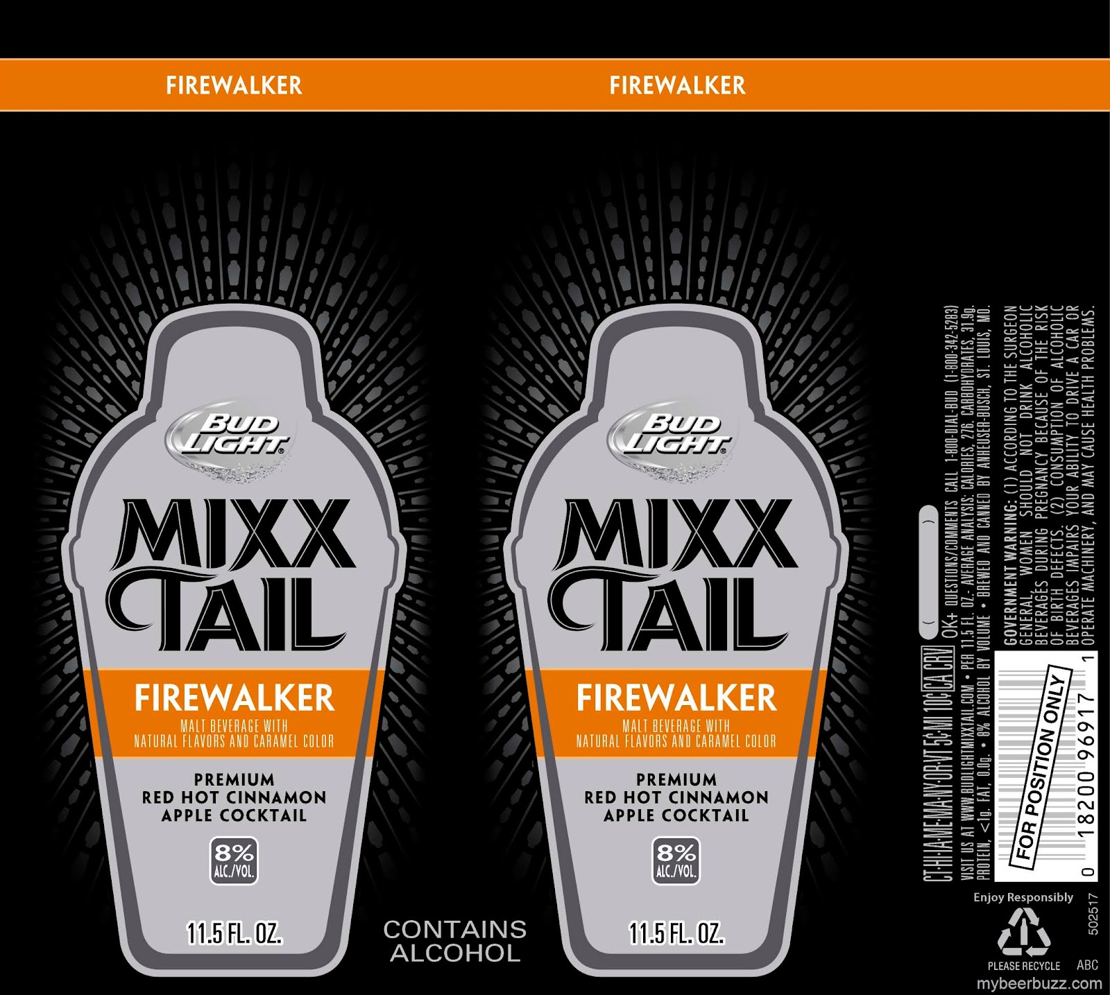 [image%255B23%255D.png]