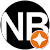 N B N B