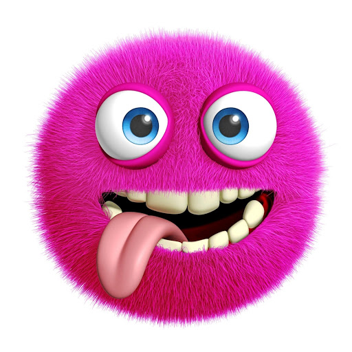 Hd-151895-ascw151895