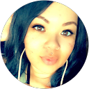 Jaylyn Lacoles profile picture