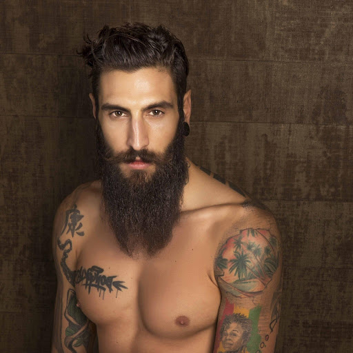 Hd-183811-ascw183811