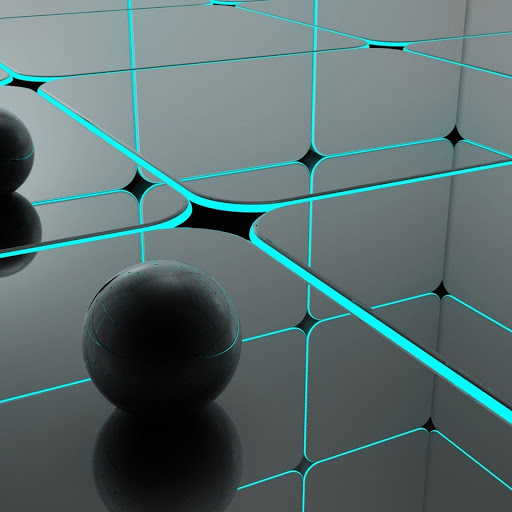 Hd-149434-ascw149434