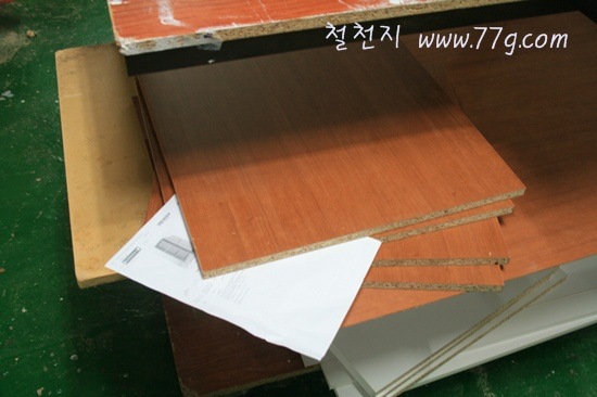 [%25C2%25A0%25C2%259C%25C3%2580IMG_4068-20110929-164425%255B3%255D.jpg]