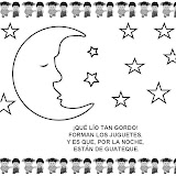 FICHA 033.jpg