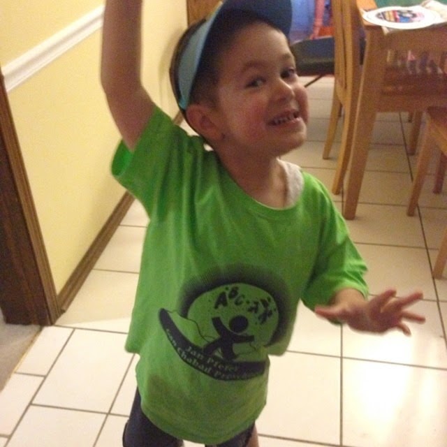 [2014-06-09_1402346623%255B3%255D.jpg]