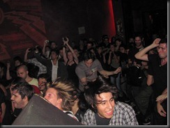 543519_371991592840408_261206173918951_1092263_1399330707_n