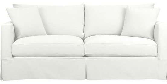 [willow-sofa5.jpg]