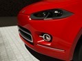 Mitsubishi-Koruto-exterior-007