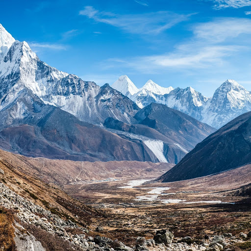 Hd-169554-ascw169554