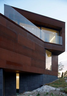 arquitectura-villa-midgard-dapstockholm- arquitectura-villa-midgard-dapstockholm-
