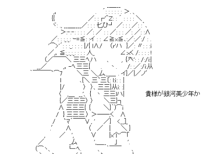 【人気ダウンロード！】 鼻つままれる 329503-鼻つままれる 夢