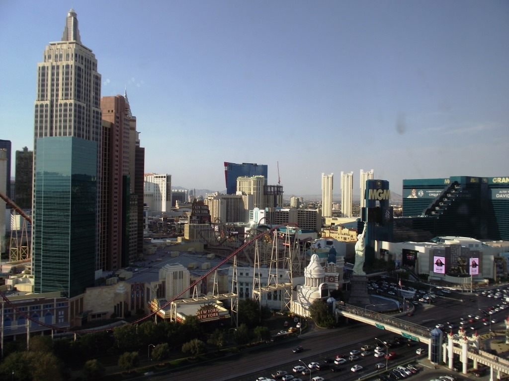 [DSCF9607%2520-%2520Kopie%255B4%255D.jpg]