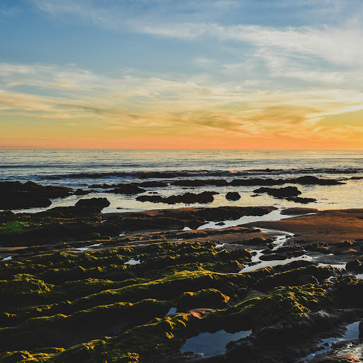 Hd-148190-ascw148190