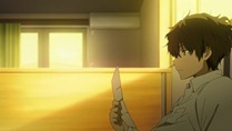 [Commie] Hyouka - 03 [CED1D963].mkv_snapshot_09.02_[2012.05.06_21.10.18]