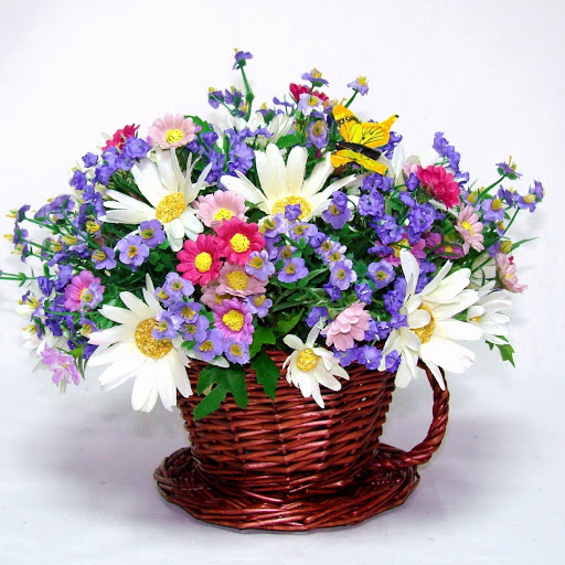 Hd-153353-ascw153353